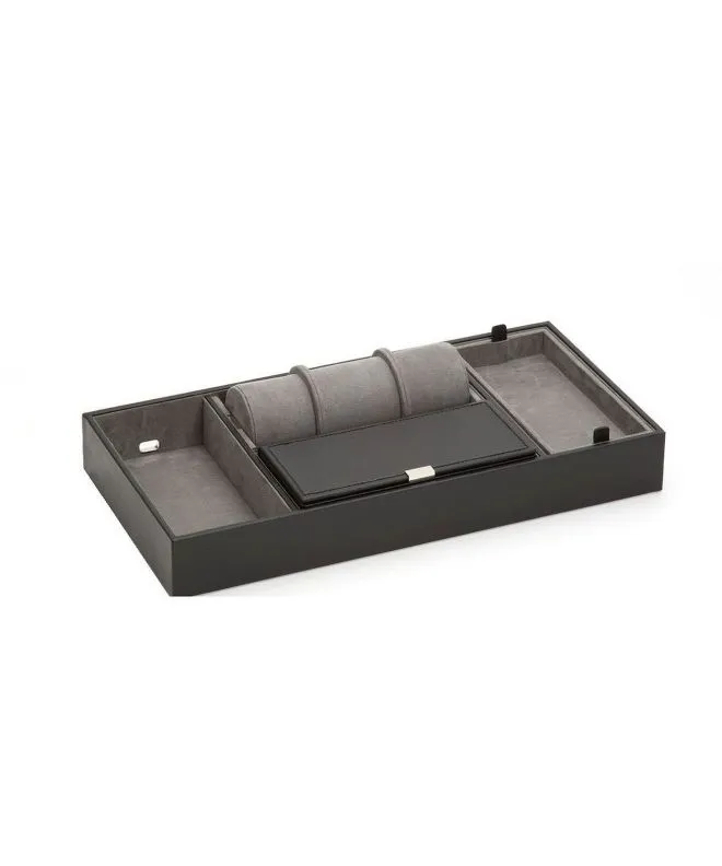 Scatola Wolf Howard 465103