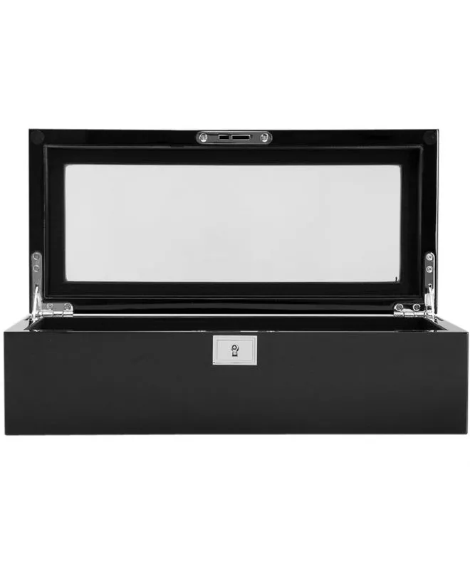 Scatola Wolf Savoy 461570
