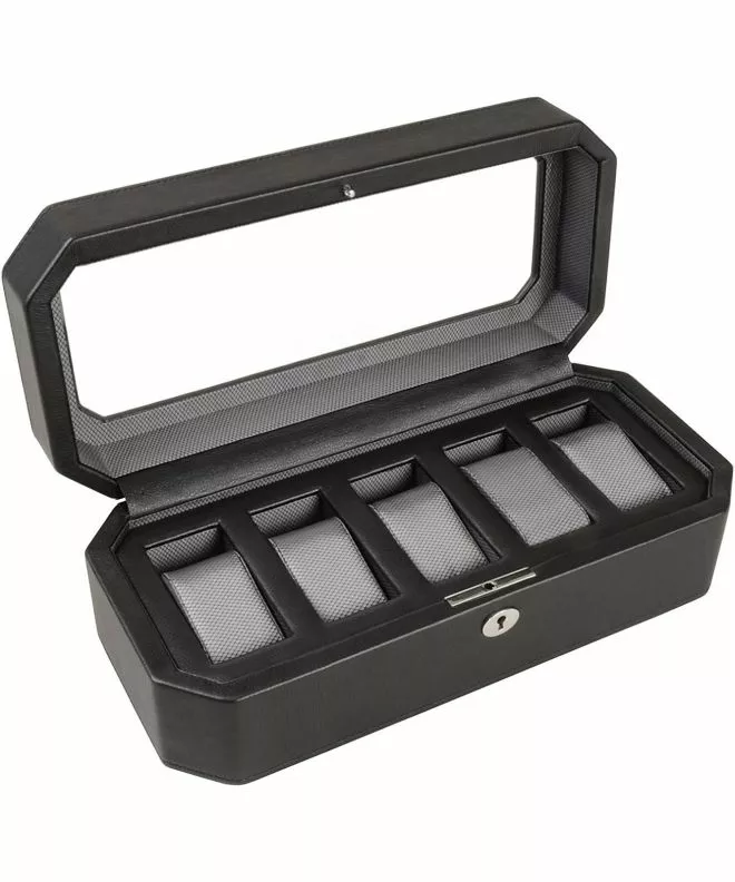 Scatola Wolf Windsor 4583029