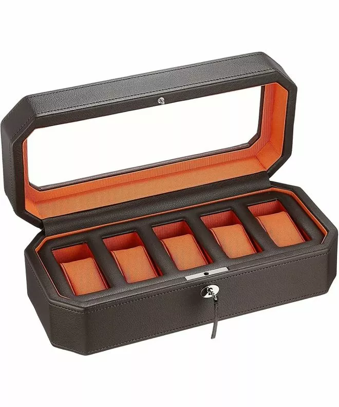 Scatola Wolf Windsor 458306
