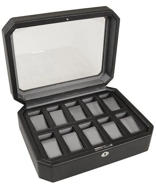 Scatola Wolf Windsor 4584029