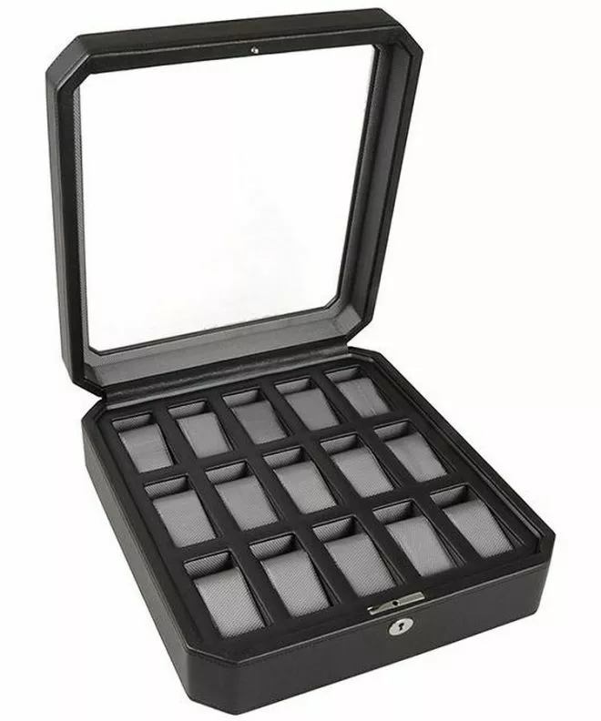 Scatola Wolf Windsor 4585029