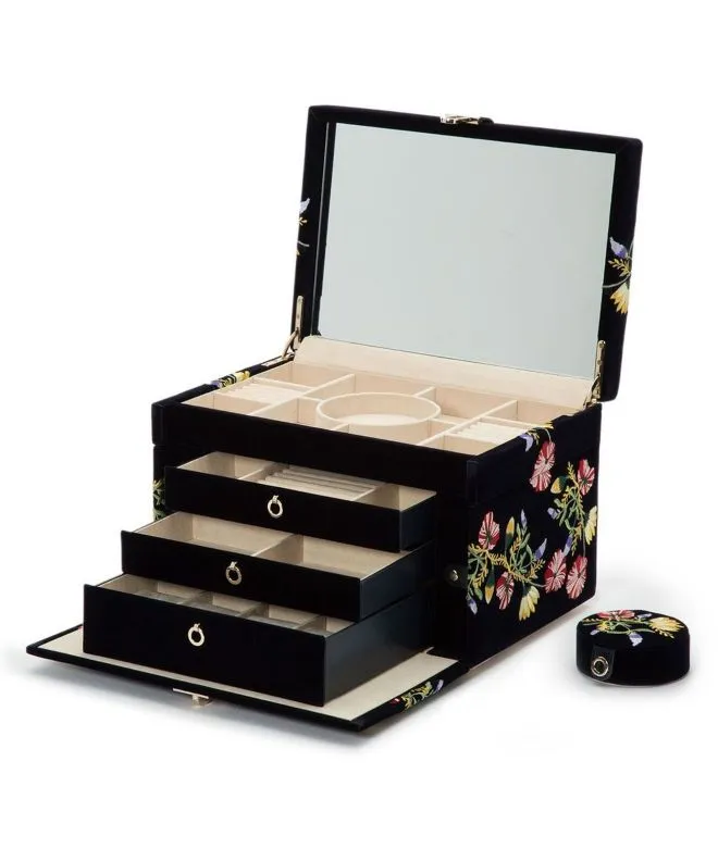 Scatola Wolf Zoe - Dimensione L 393016