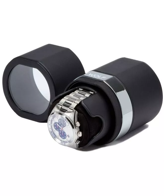 Rotomat Wolf Rocket na 1 zegarek 543210