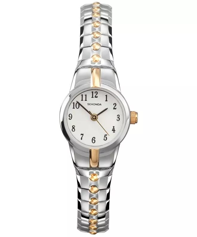 Orologio da Donna Sekonda Classic 4091