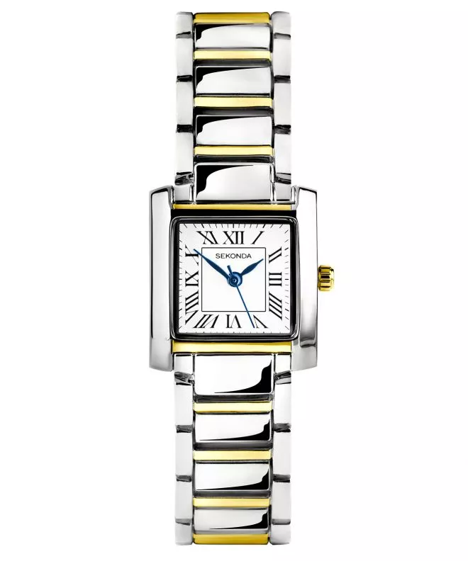Orologio da Donna Sekonda Classic 40703