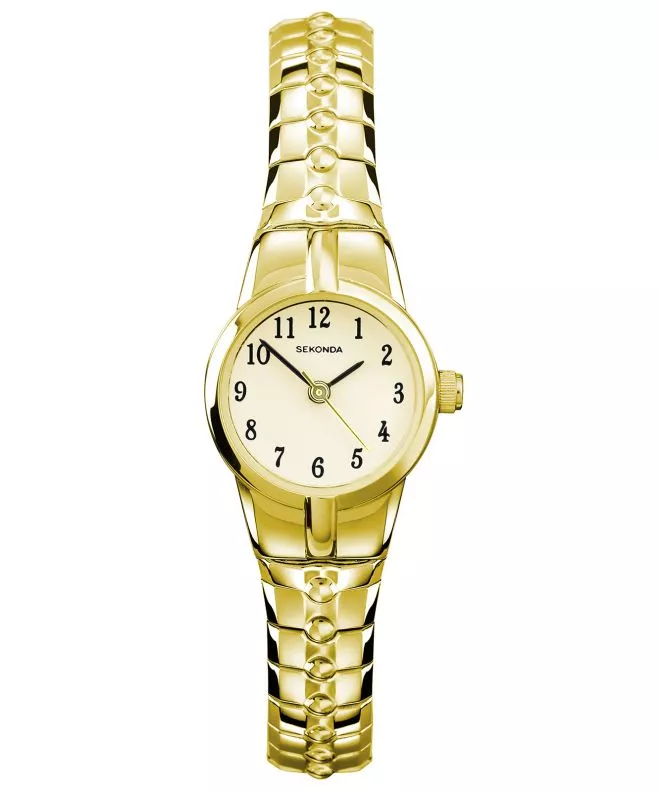 Orologio da Donna Sekonda Newton 40679