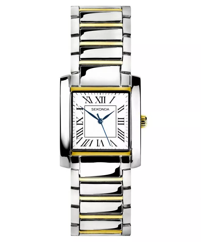 Orologio da Uomo Sekonda Classic 30245