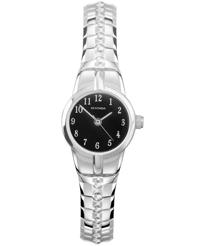 Orologio da Donna Sekonda Newton 40678