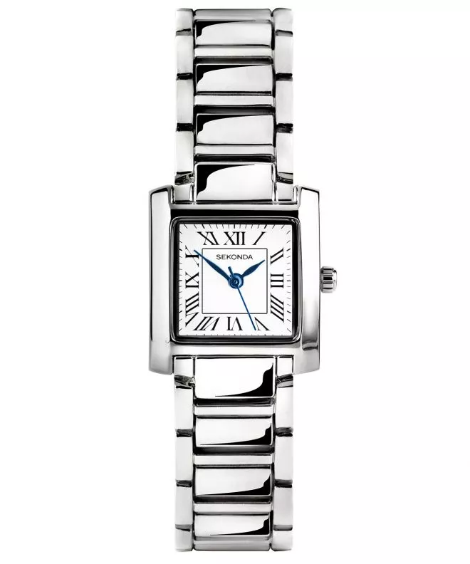 Orologio da Donna Sekonda Classic 40700