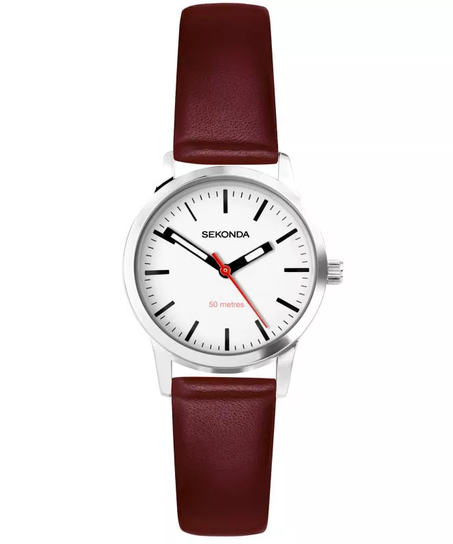 Orologio da Donna Sekonda Nordic 40483