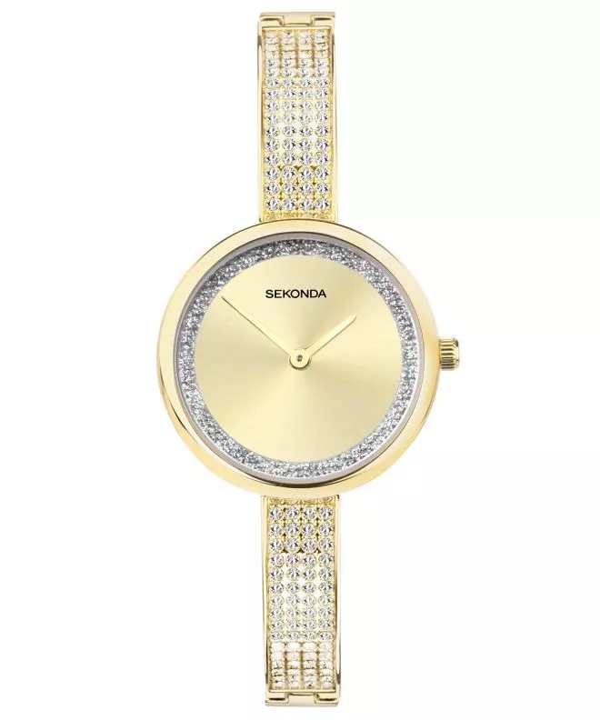 Orologio da Donna Sekonda Aurora 40598