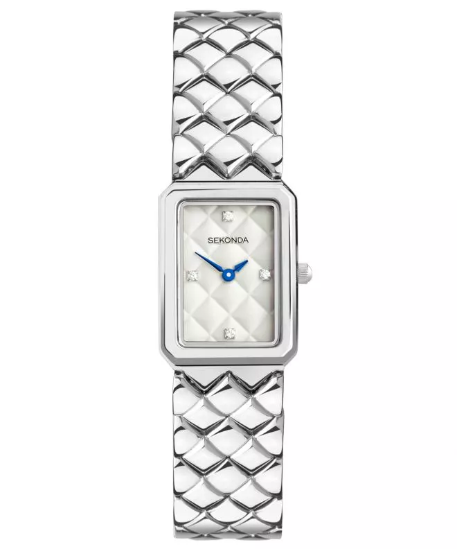 Orologio da Donna Sekonda Lunar 40558