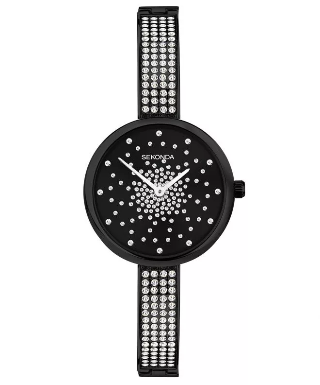 Orologio da Donna Sekonda Celeste Scarlet 40632