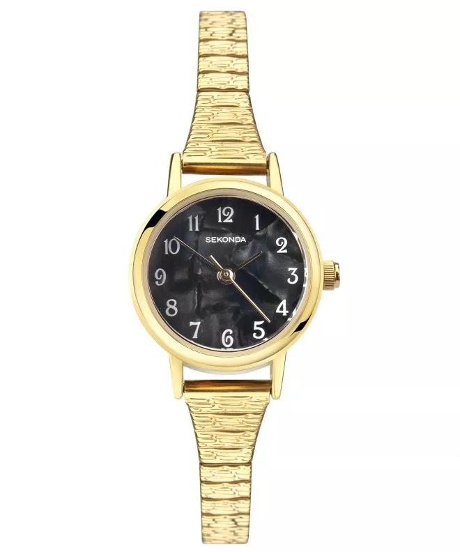 Orologio da Donna Sekonda Connolly 40677