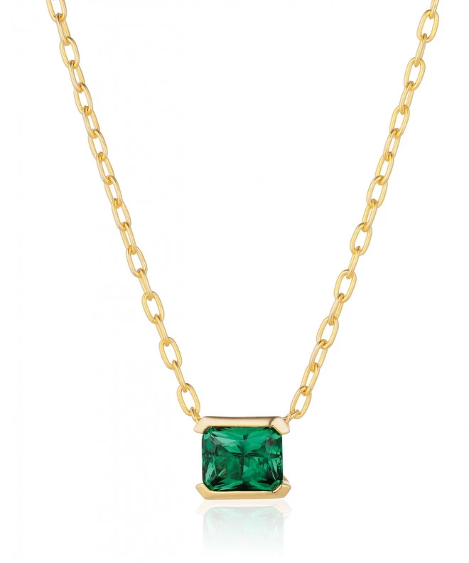 Collana SIF JAKOBS Roccanova SJ-N42258-GCZ-YG
