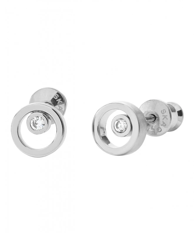Orecchini Skagen Elin SKJ0836040