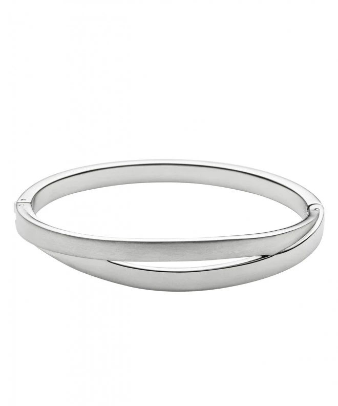 Bracciale Skagen Elin SKJ0714040