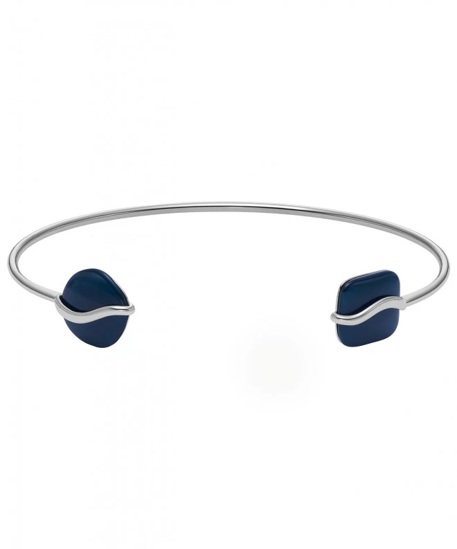 Bracciale Skagen Sea Glass Blue SKJ1811040