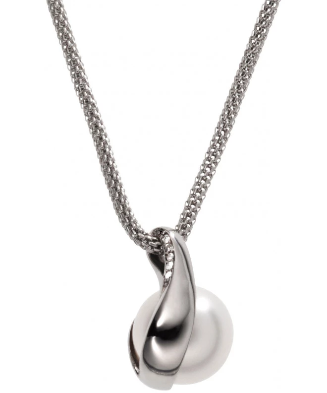 Collana Skagen Necklace SKJ0089040