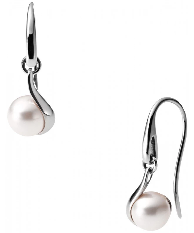 Orecchini Skagen Earrings SKJ0090040