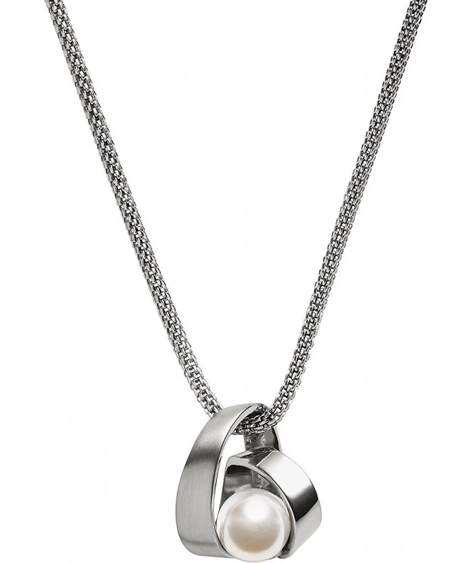 Collana Skagen Necklace SKJ0749040