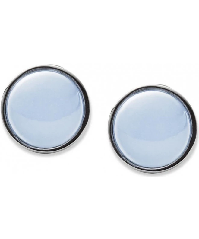Orecchini Skagen Earrings SKJ0820040