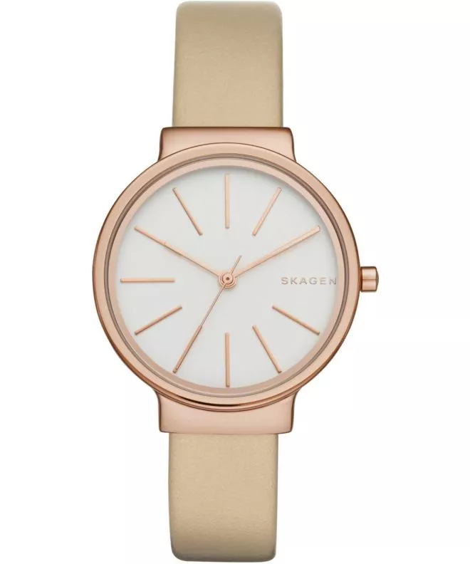 Orologio da Donna Skagen Ancher SKW2481