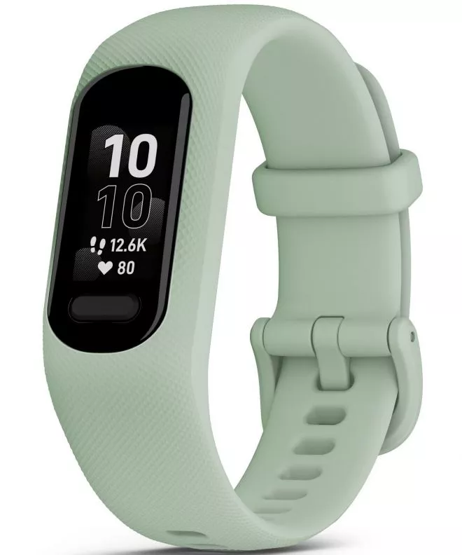 Smartband Unisex Garmin Vívosmart® 5 010-02645-12