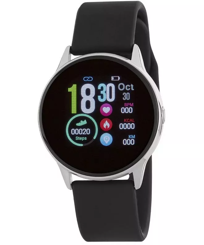 Smartwatch da Donna Marea Lady B58001/2