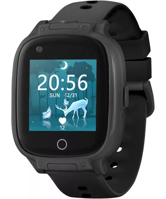 Smartwatch per Bambini Garett Kids Twin 4G 5904238484302