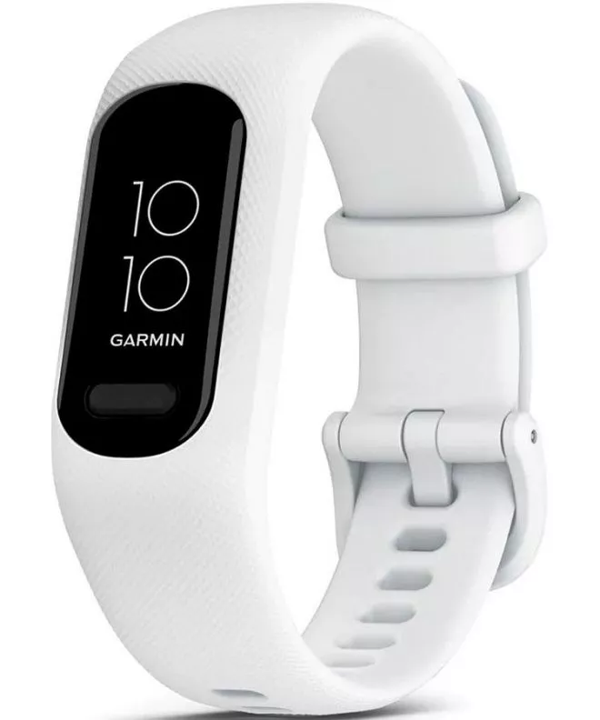 Smartband Unisex Garmin Vívosmart® 5 010-02645-11