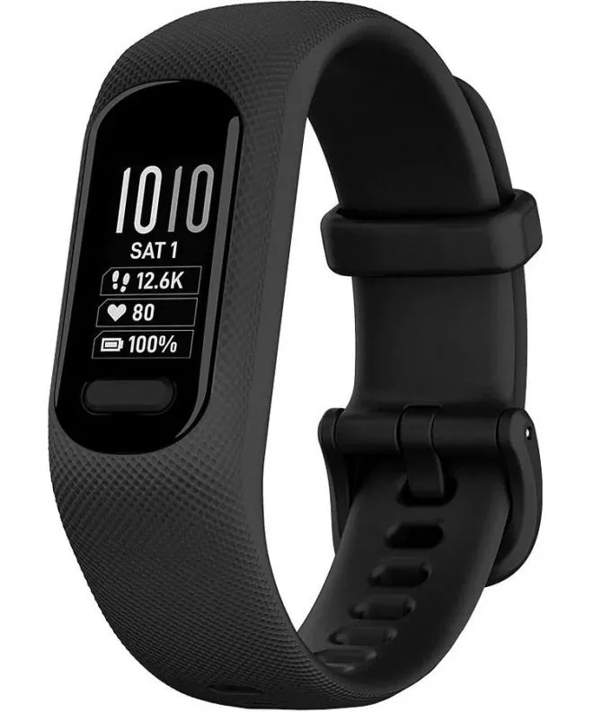 Smartband Unisex Garmin Vívosmart® 5 010-02645-10