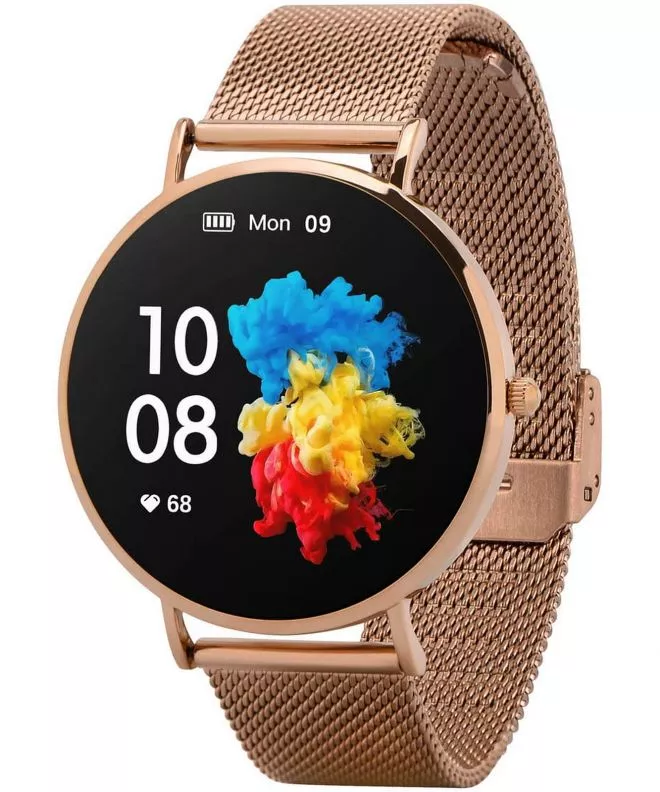 Smartwatch da Donna Garett Verona 5904238484494