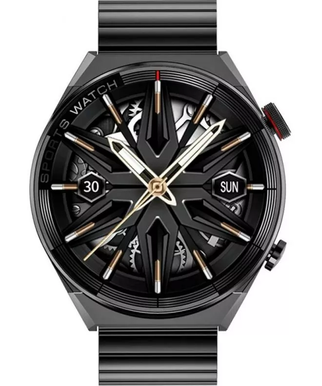 Smartwatch da Donna Rubicon RNCE99 SMARUB194