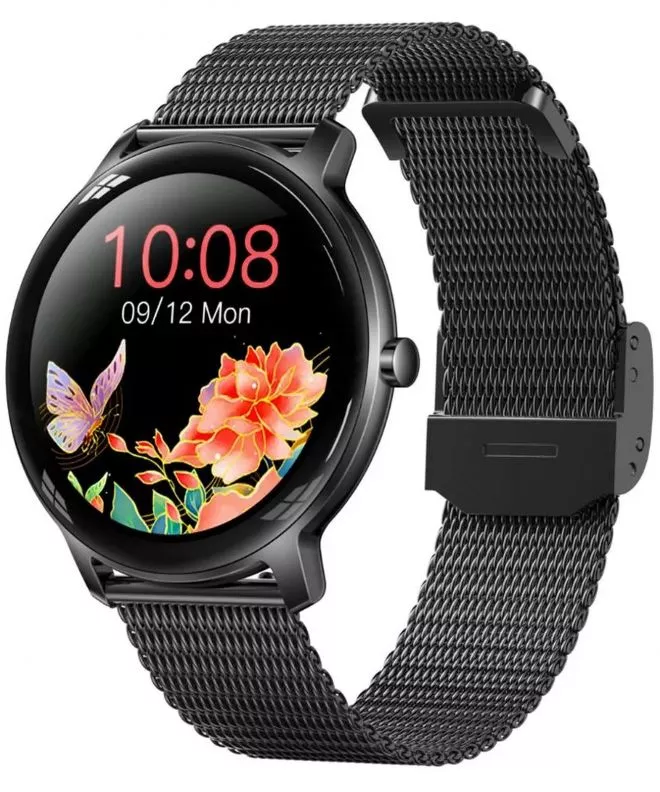 Smartwatch da Donna Rubicon RNBE66 SMARUB124