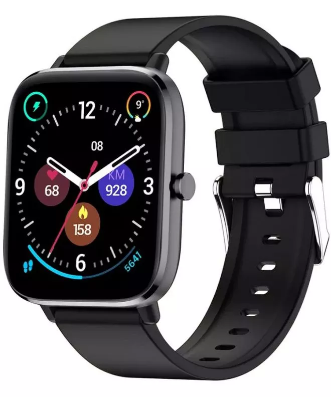 Smartwatch da Donna Rubicon RNCE79 SMARUB122