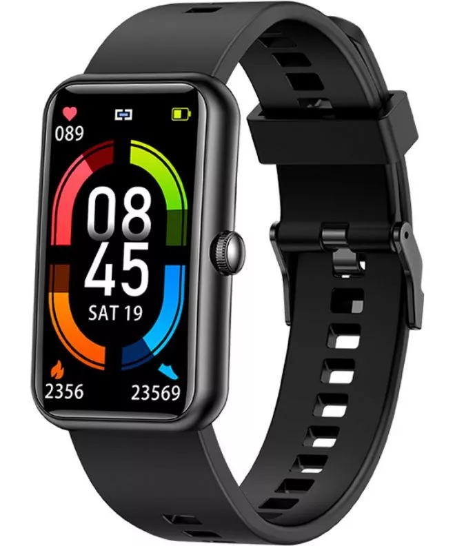 Smartwatch da Donna Rubicon Smartwatch SMARUB137