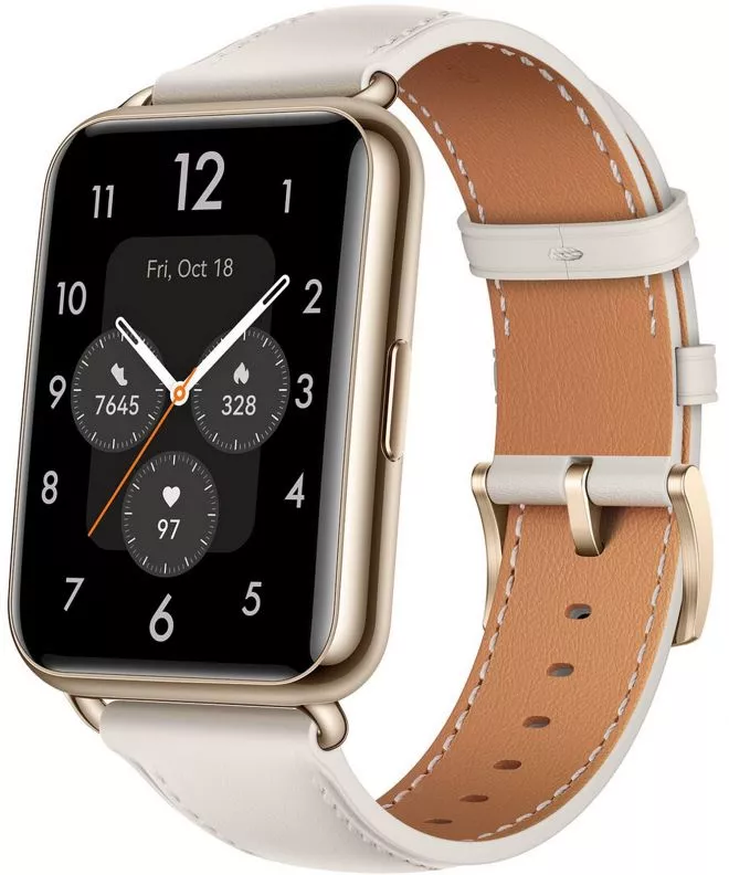 Smartwatch Huawei Fit 2 Classic 55029106