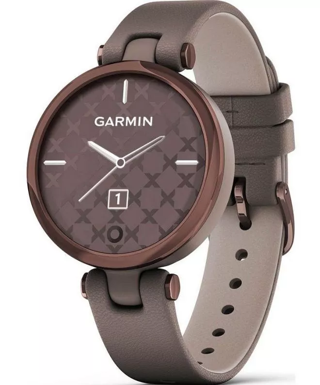 Smartwatch da Donna Garmin Lily Classic 010-02384-B0