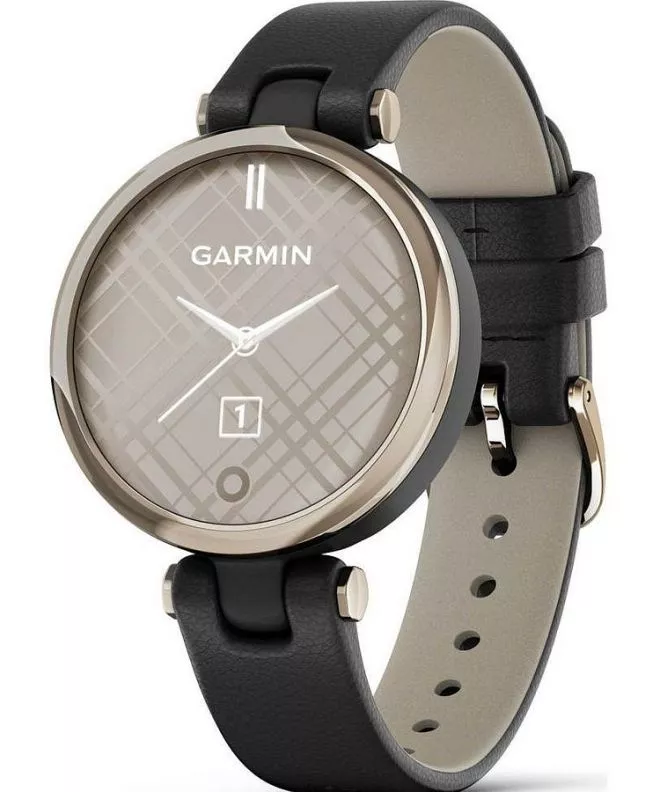 Smartwatch da Donna Garmin Lily Classic 010-02384-B1