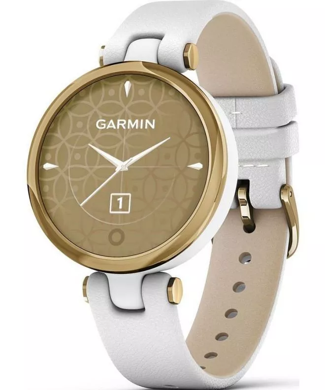 Smartwatch da Donna Garmin Lily Classic 010-02384-B3