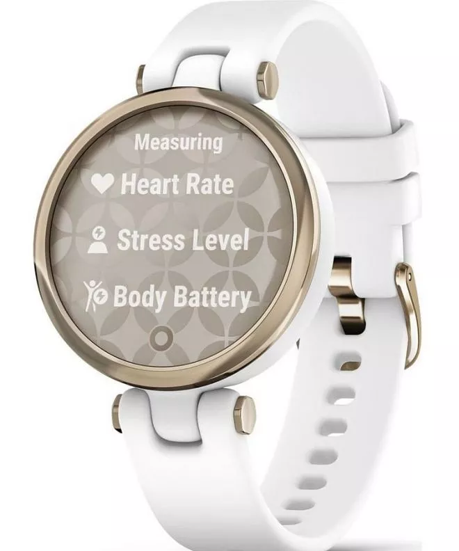 Smartwatch da Donna Garmin Lily Sport 010-02384-10