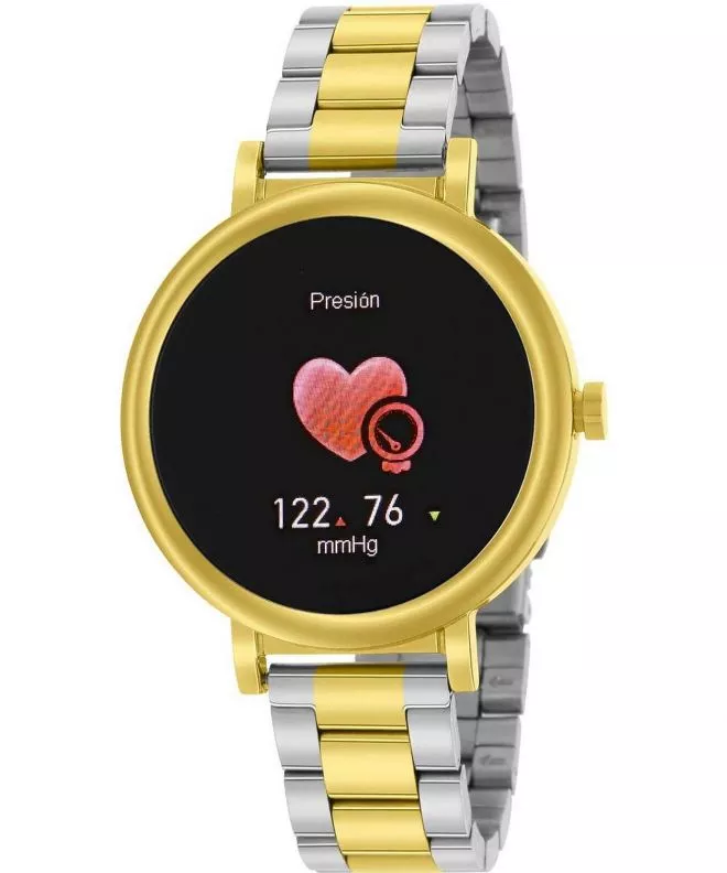 Smartwatch da Donna Marea Lady B61002/4