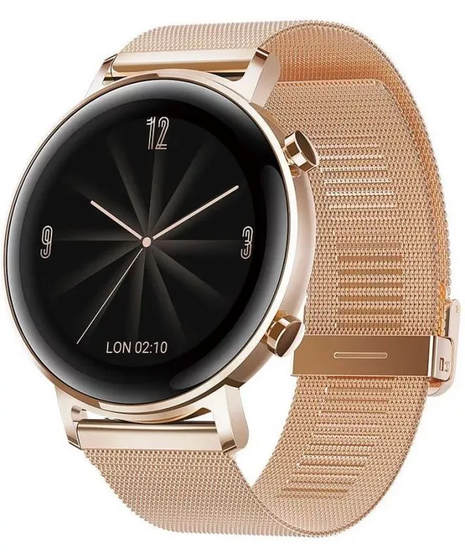 Smartwatch da Donna Huawei GT2 55024610