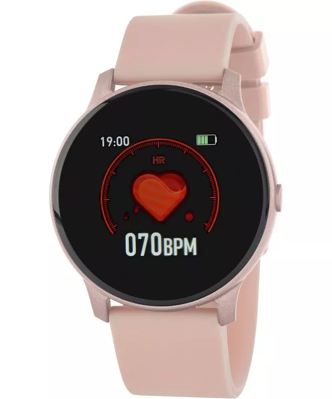 Smartwatch Unisex Marea Elegant B59006/3