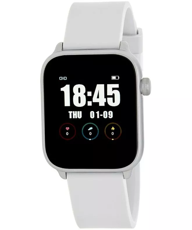 Smartwatch Unisex Marea Fitness B59002/3