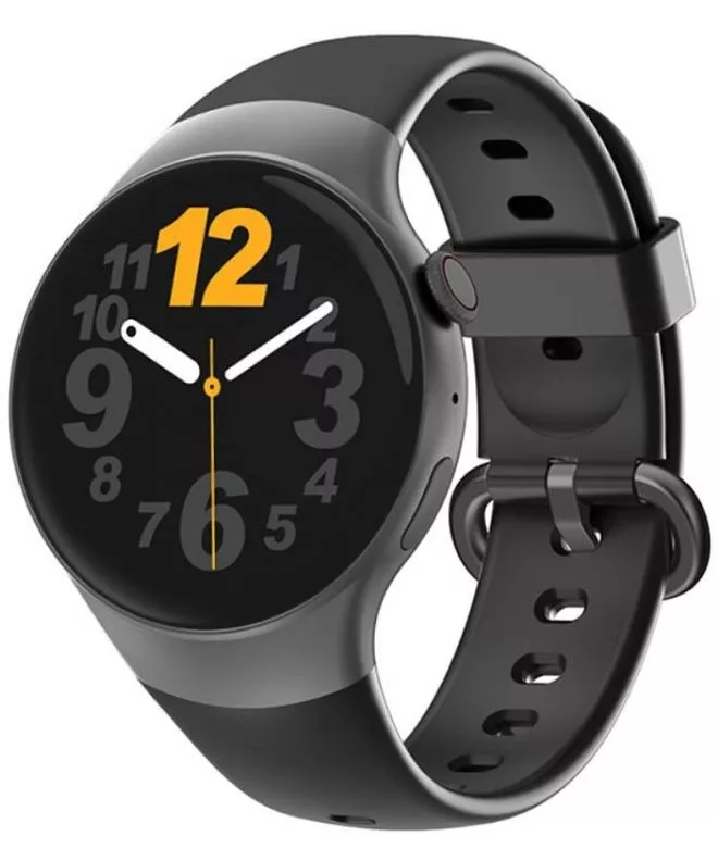 Smartwatch Rubicon RNCE87 SMARUB148