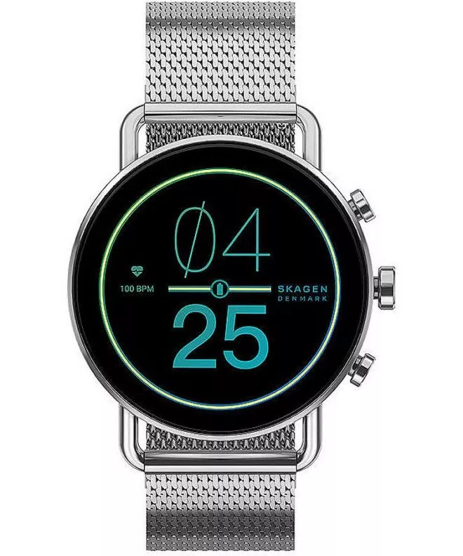 Smartwatch Unisex Skagen Gen 6 Falster SKT5300