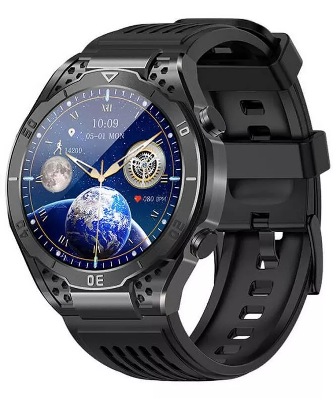 Smartwatch da Uomo Valdus VE33 PRO VE33-PRO-11R